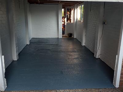 Picture 22